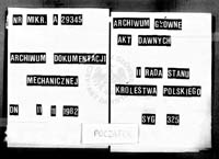 PL_1_185_325_0000-tablica poczatkowa